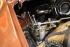 Luftfilterkasten 911 RSR für Flachschieberanlage 